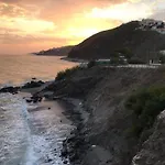 Con Vistas Al Mar