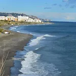 Appartement Con Vistas Al Mar *